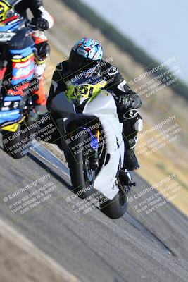 media/Jun-27-2025-CRA (Fri) [[da99d0fff7]]/9am (Sweeper)/